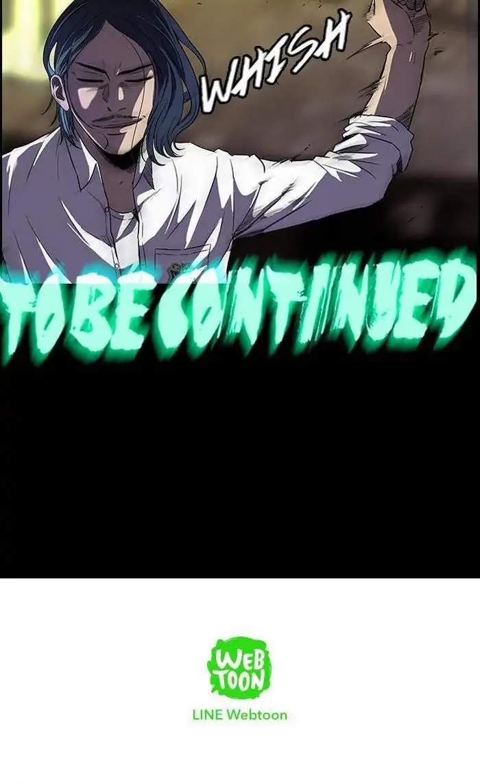 Wind Breaker Chapter 78 Gambar 54