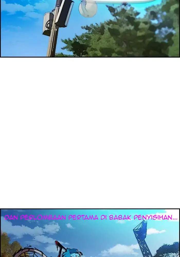 Wind Breaker Chapter 77 Gambar 21