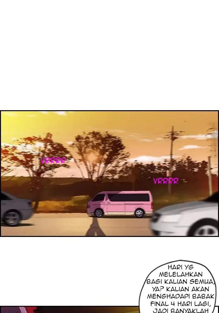 Wind Breaker Chapter 77 Gambar 23