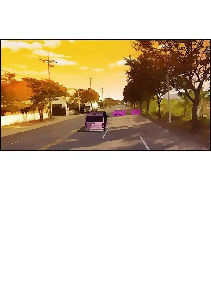 Wind Breaker Chapter 77 Gambar 33