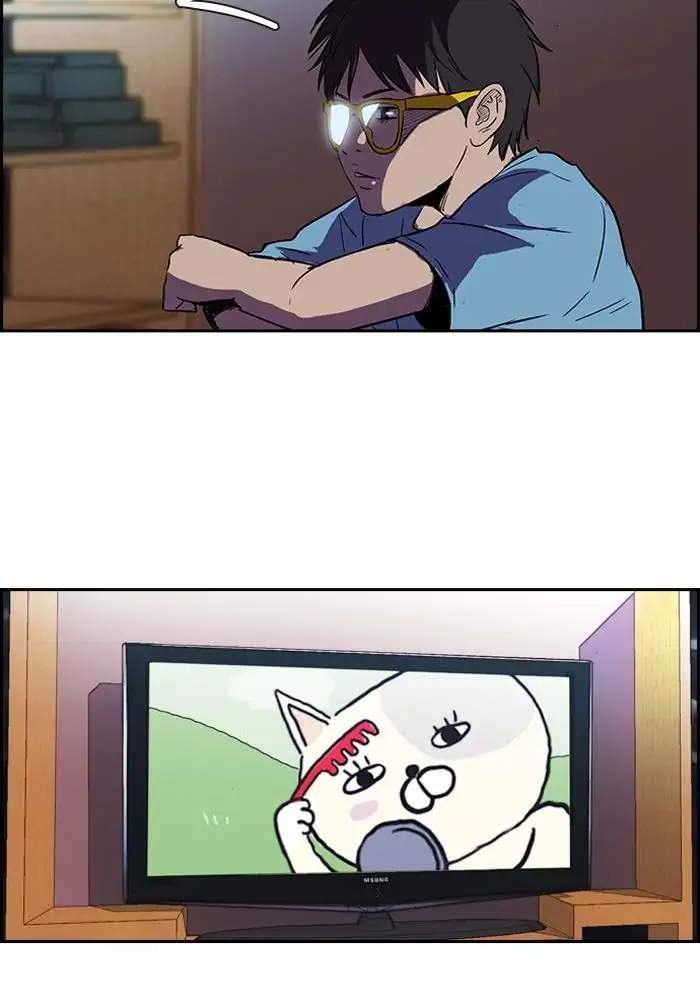 Wind Breaker Chapter 77 Gambar 54