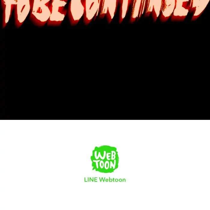 Wind Breaker Chapter 77 Gambar 57