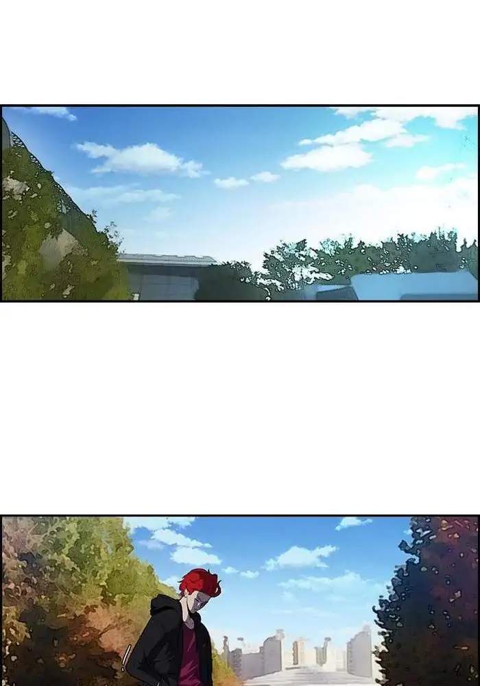 Wind Breaker Chapter 76 Gambar 43