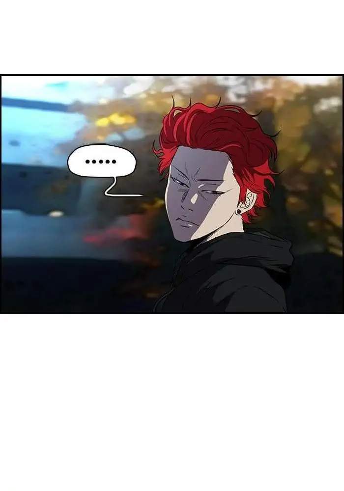 Wind Breaker Chapter 76 Gambar 48