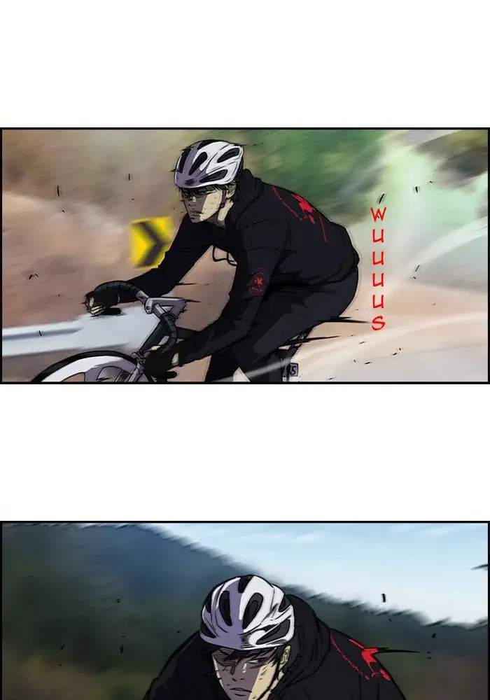 Wind Breaker Chapter 75 Gambar 26