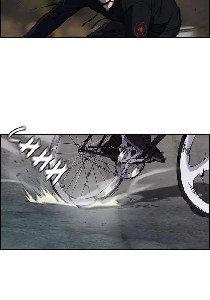 Wind Breaker Chapter 75 Gambar 27