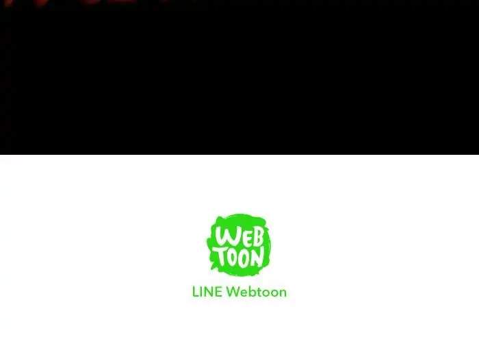 Wind Breaker Chapter 75 Gambar 56