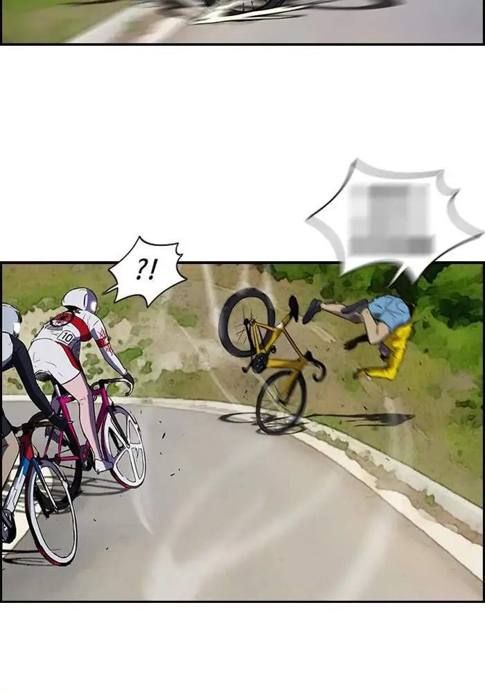 Wind Breaker Chapter 75 Gambar 6