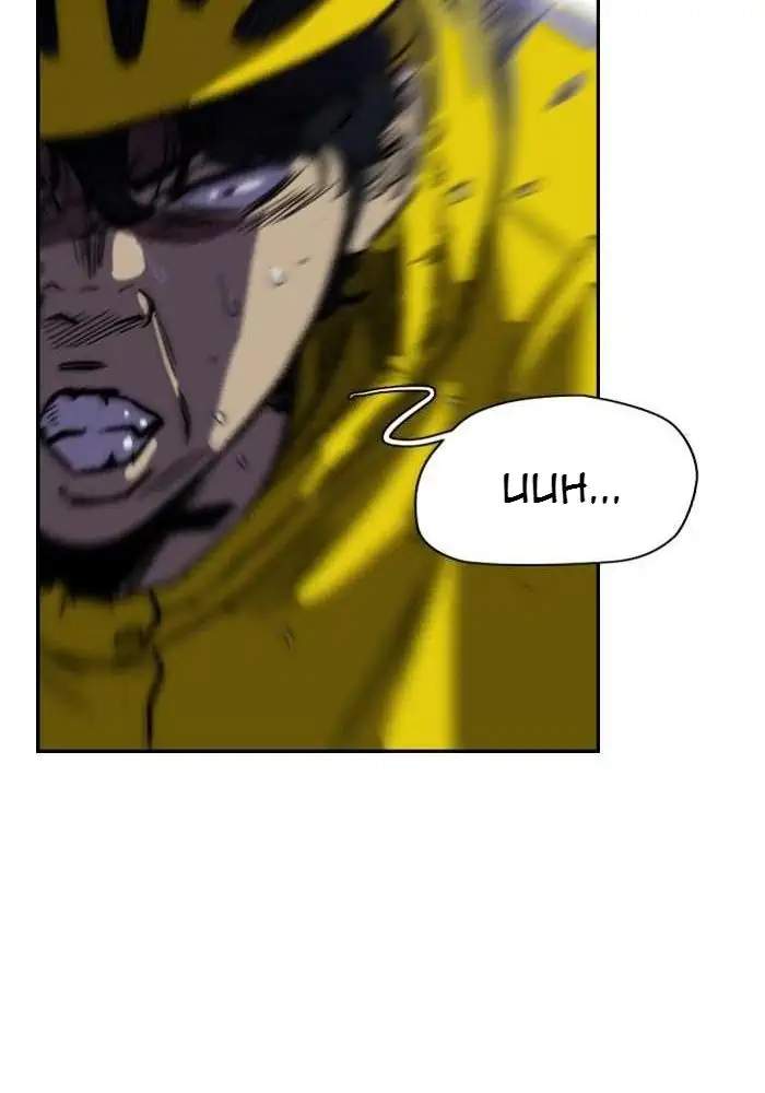 Wind Breaker Chapter 74 Gambar 51