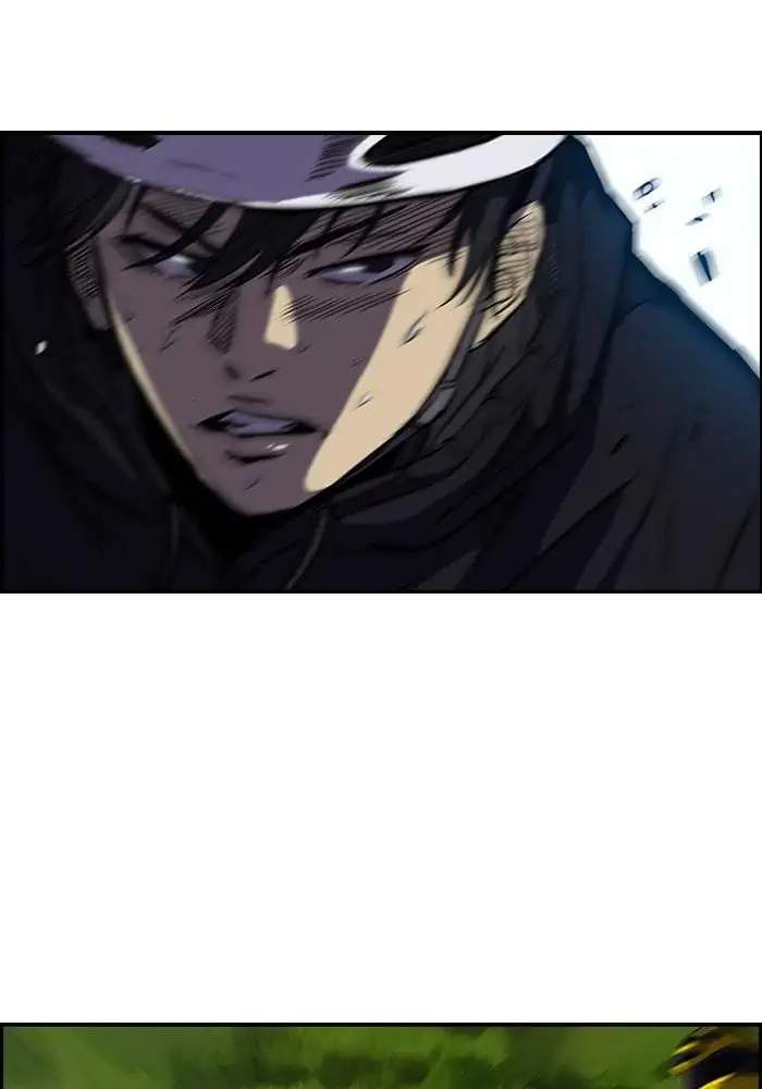 Wind Breaker Chapter 74 Gambar 52