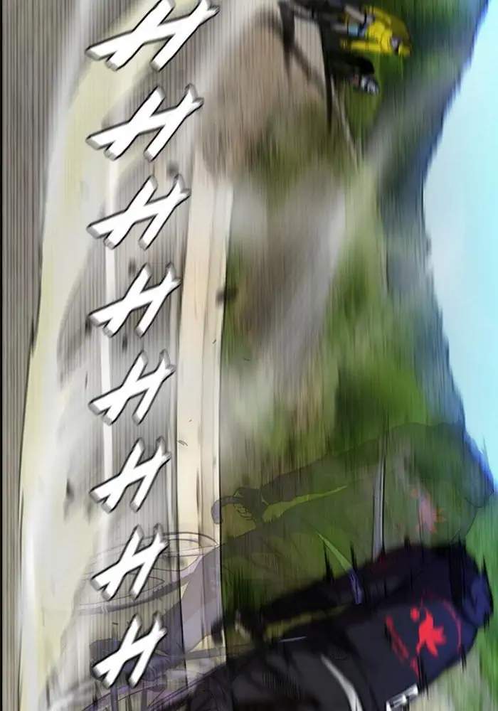 Wind Breaker Chapter 74 Gambar 57