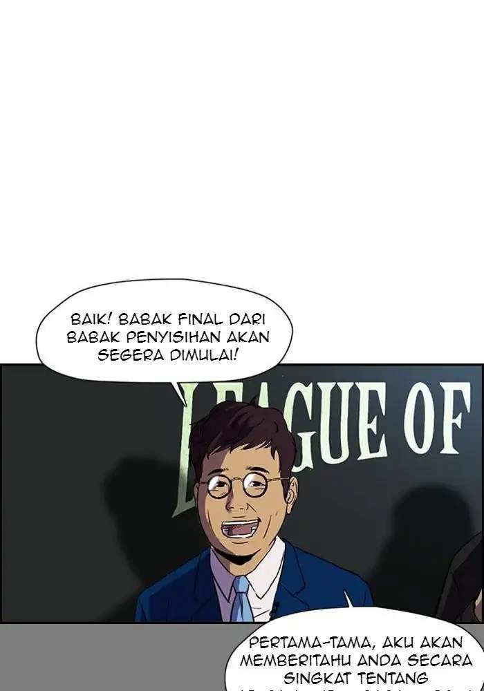 Wind Breaker Chapter 73 Gambar 11