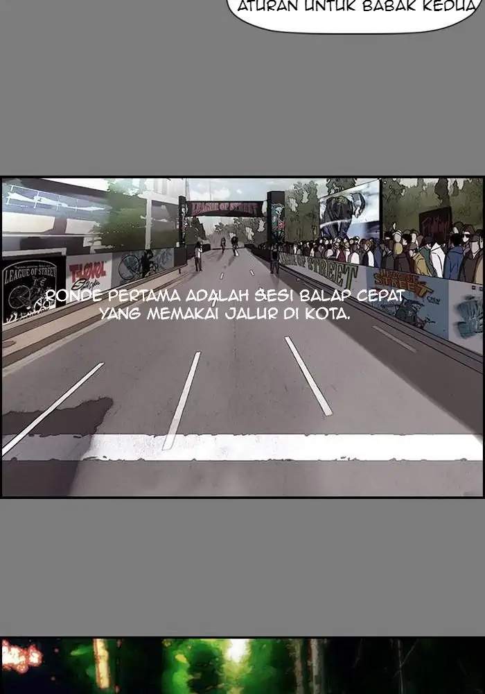 Wind Breaker Chapter 73 Gambar 12