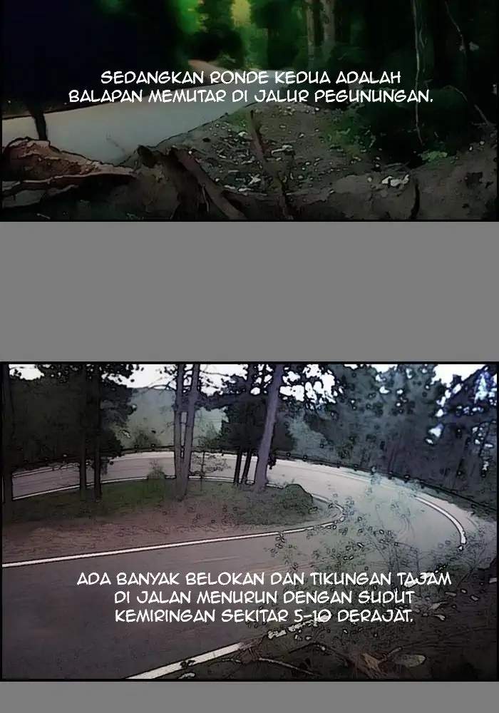 Wind Breaker Chapter 73 Gambar 13