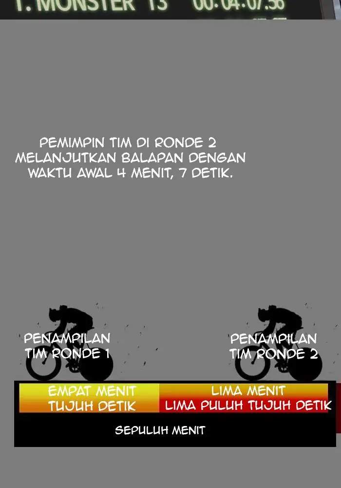 Wind Breaker Chapter 73 Gambar 16