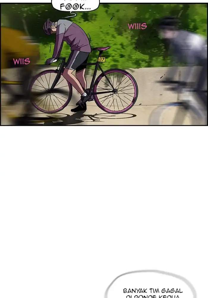 Wind Breaker Chapter 73 Gambar 31