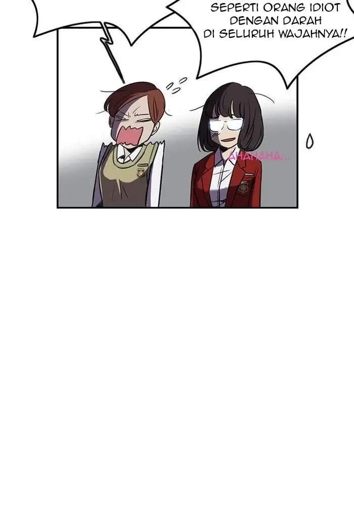 Wind Breaker Chapter 73 Gambar 35