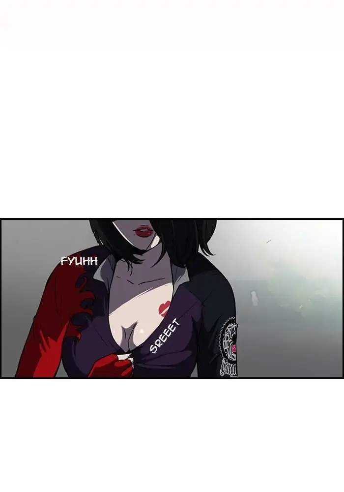 Wind Breaker Chapter 72 Gambar 26