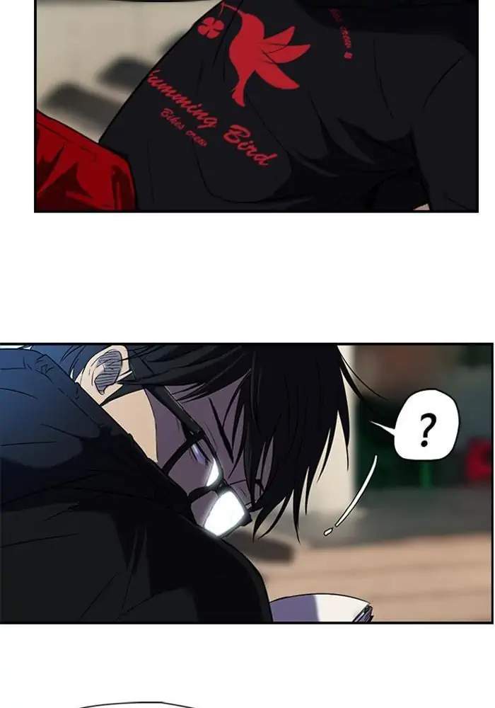 Wind Breaker Chapter 72 Gambar 49