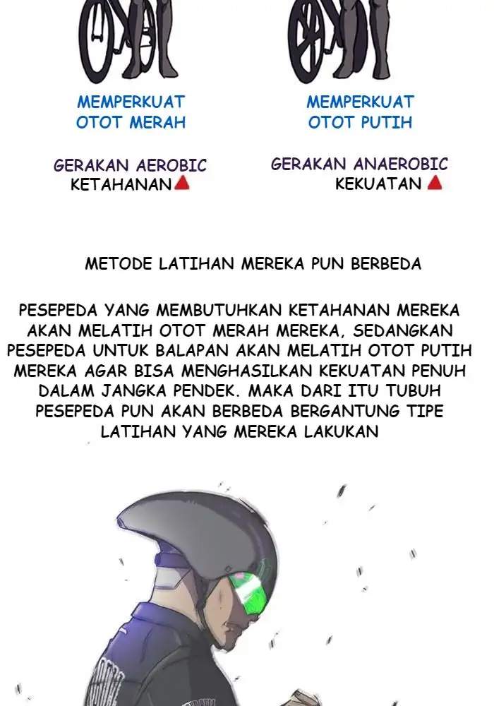 Wind Breaker Chapter 72 Gambar 7