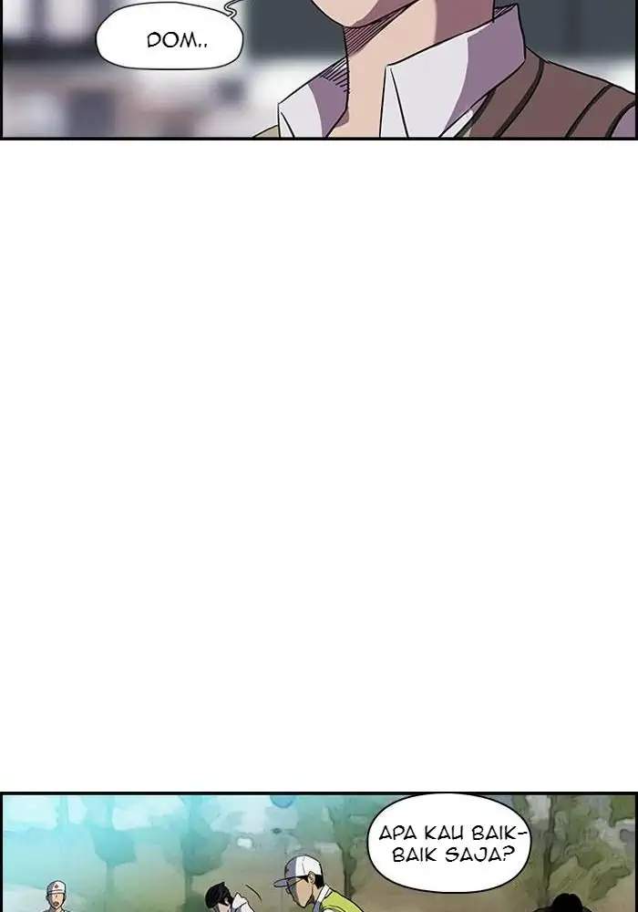 Wind Breaker Chapter 71 Gambar 13