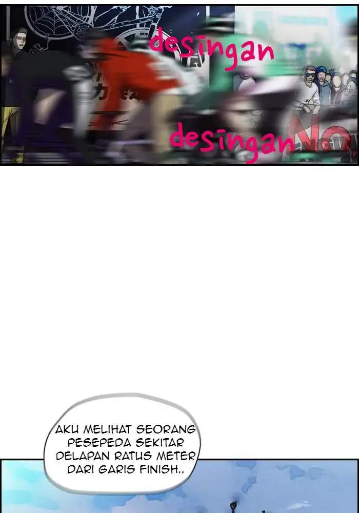 Wind Breaker Chapter 71 Gambar 28