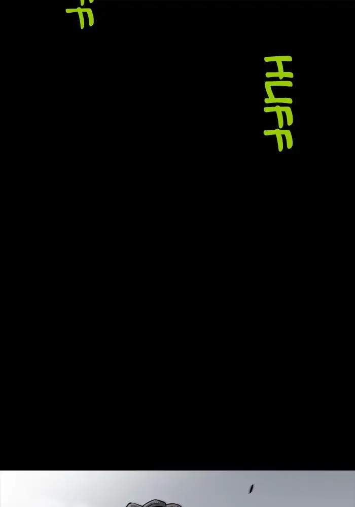 Wind Breaker Chapter 71 Gambar 32