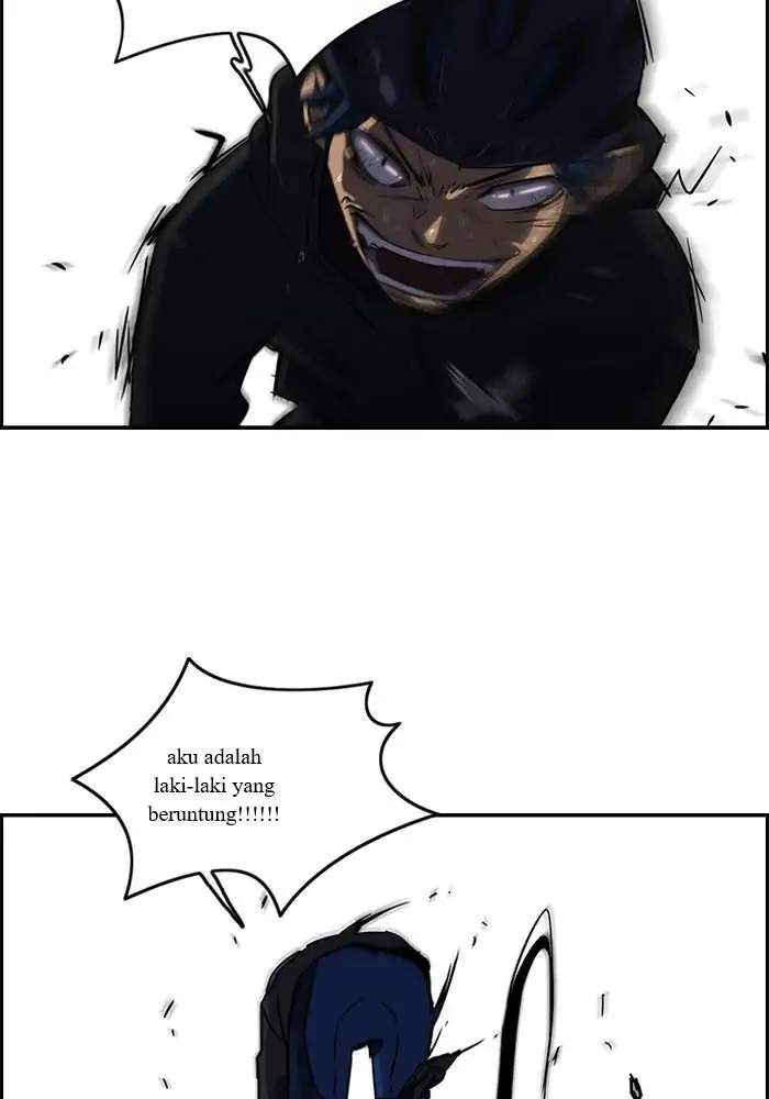 Wind Breaker Chapter 71 Gambar 4