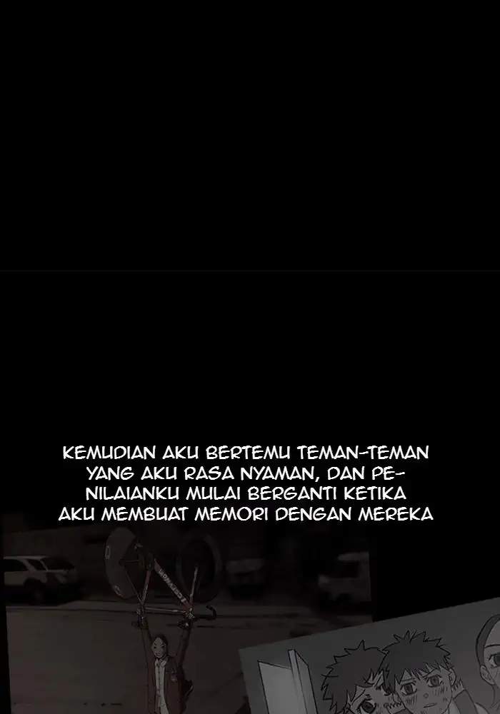 Wind Breaker Chapter 71 Gambar 49