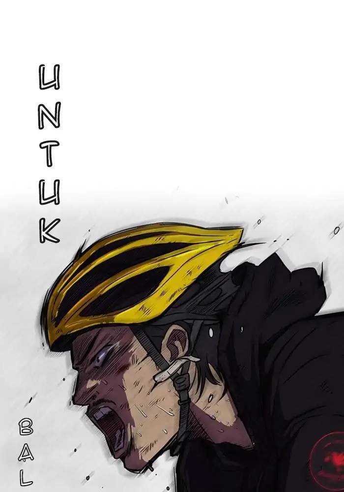 Wind Breaker Chapter 71 Gambar 54