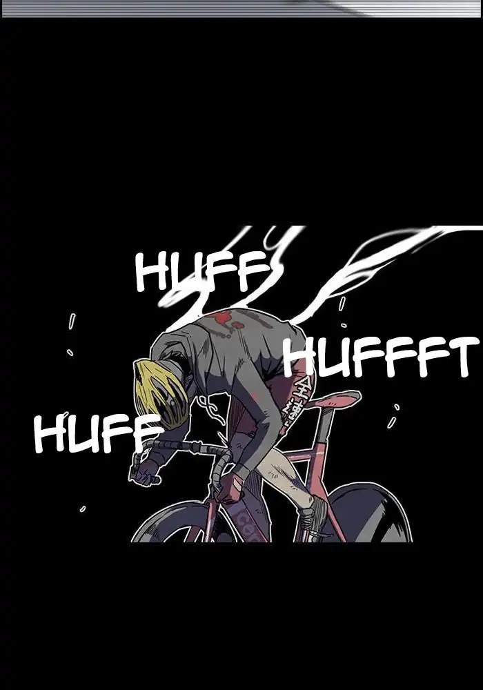 Wind Breaker Chapter 71 Gambar 61