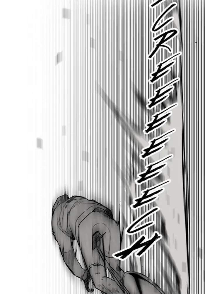 Wind Breaker Chapter 71 Gambar 65