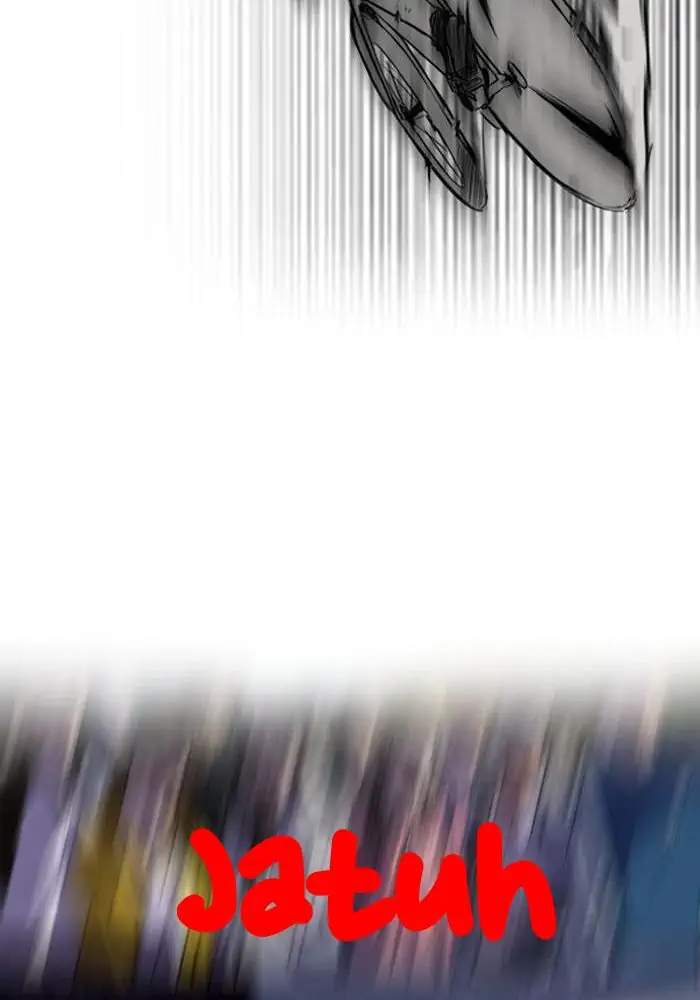 Wind Breaker Chapter 71 Gambar 66