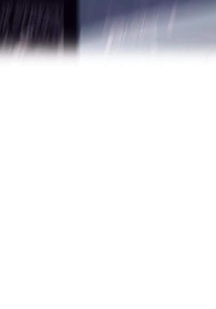 Wind Breaker Chapter 71 Gambar 67