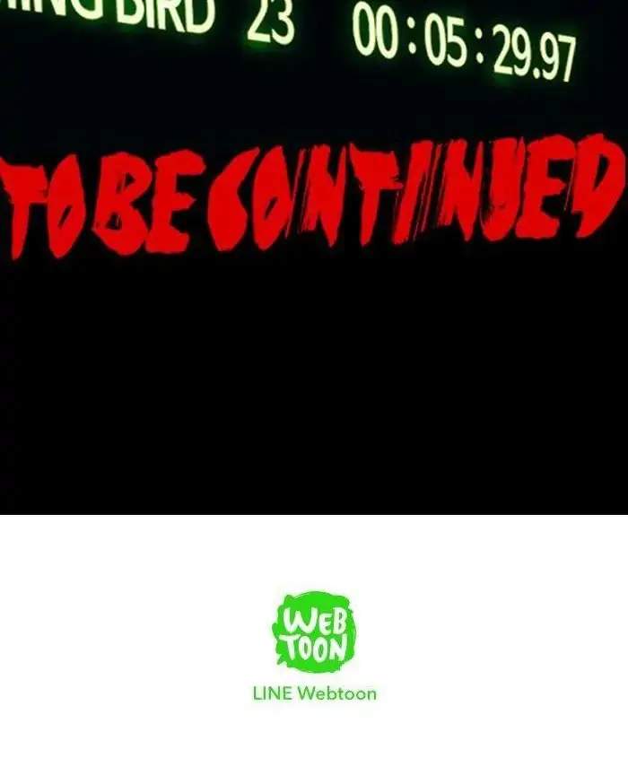 Wind Breaker Chapter 71 Gambar 73