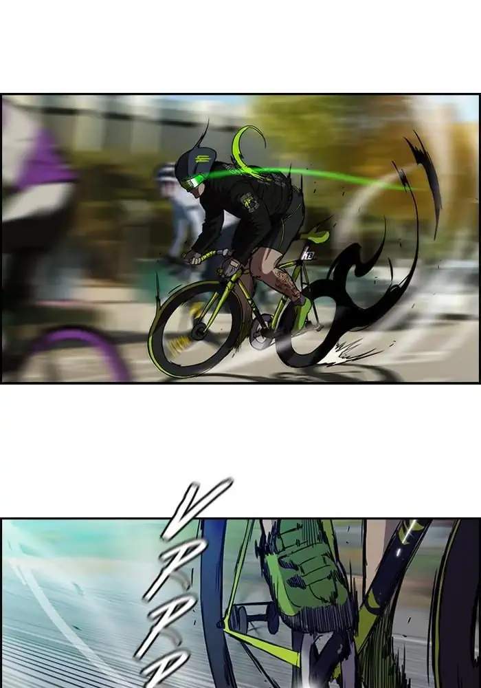 Wind Breaker Chapter 70 Gambar 13