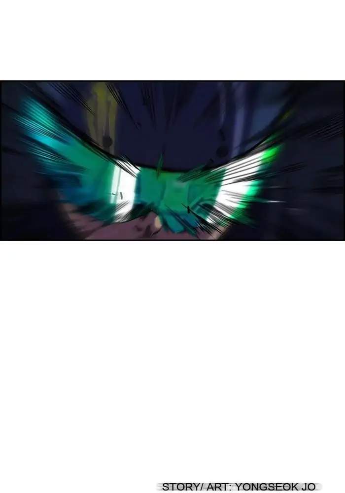 Wind Breaker Chapter 70 Gambar 15