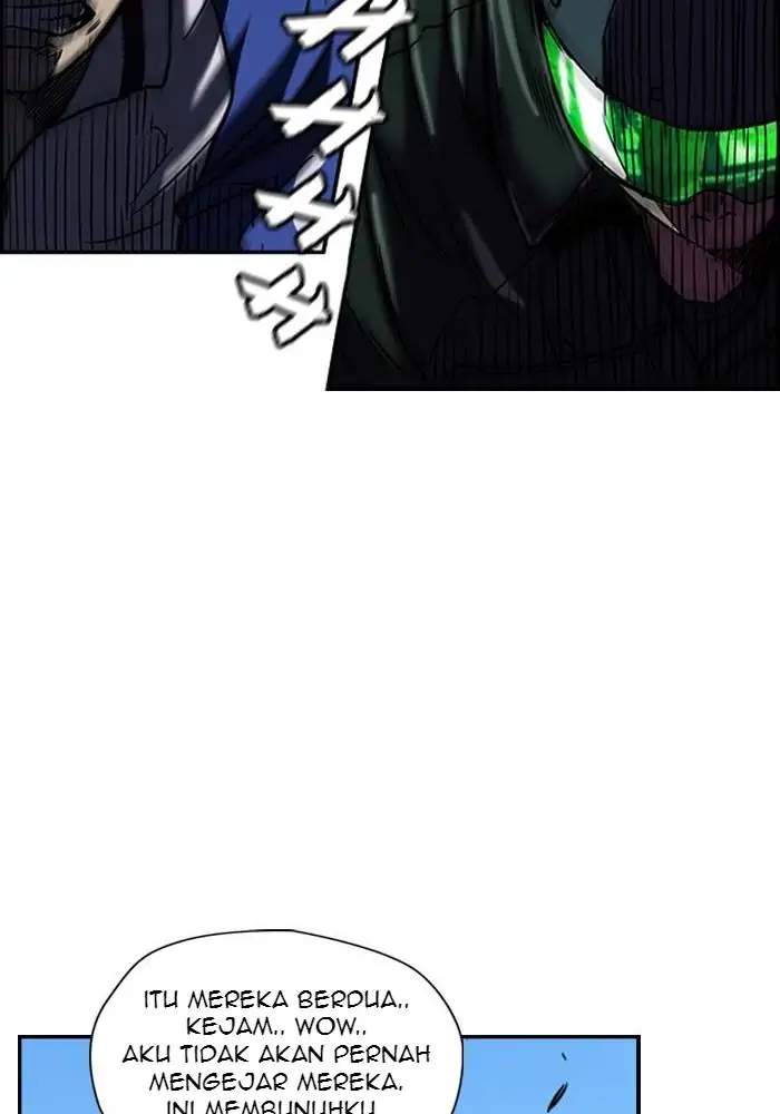 Wind Breaker Chapter 70 Gambar 30