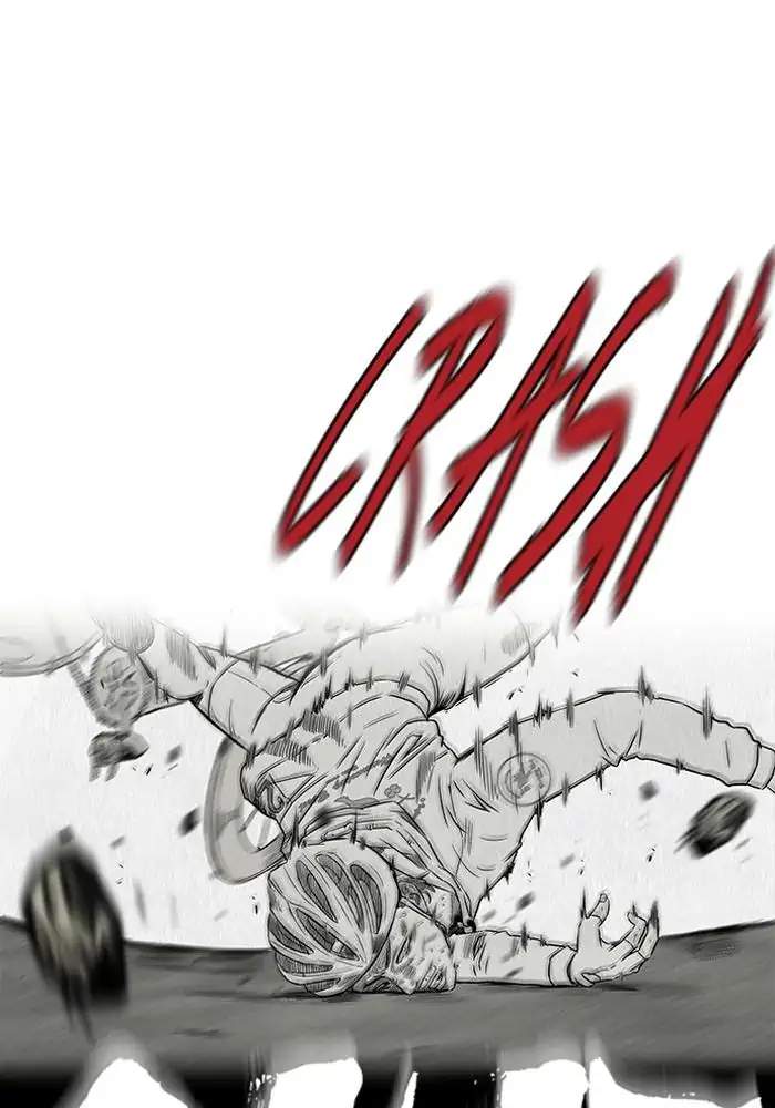 Wind Breaker Chapter 70 Gambar 51