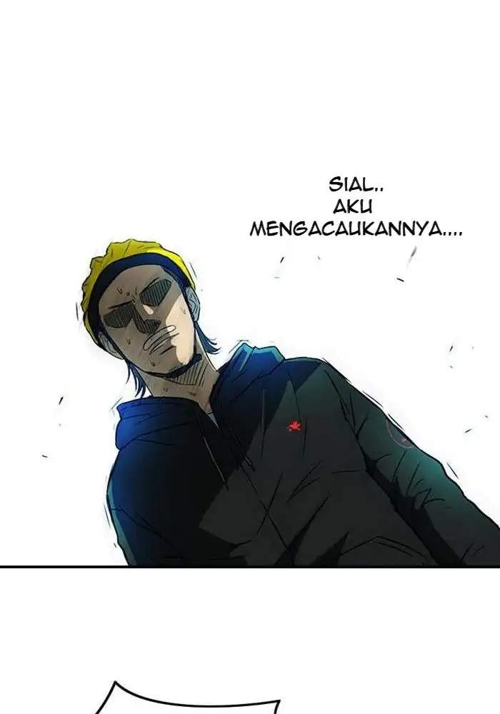Wind Breaker Chapter 69 Gambar 22