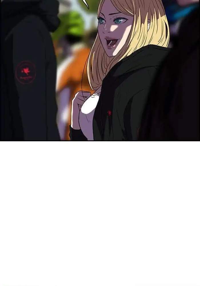 Wind Breaker Chapter 69 Gambar 25