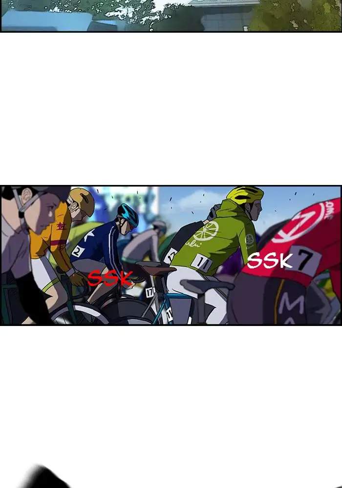 Wind Breaker Chapter 69 Gambar 51