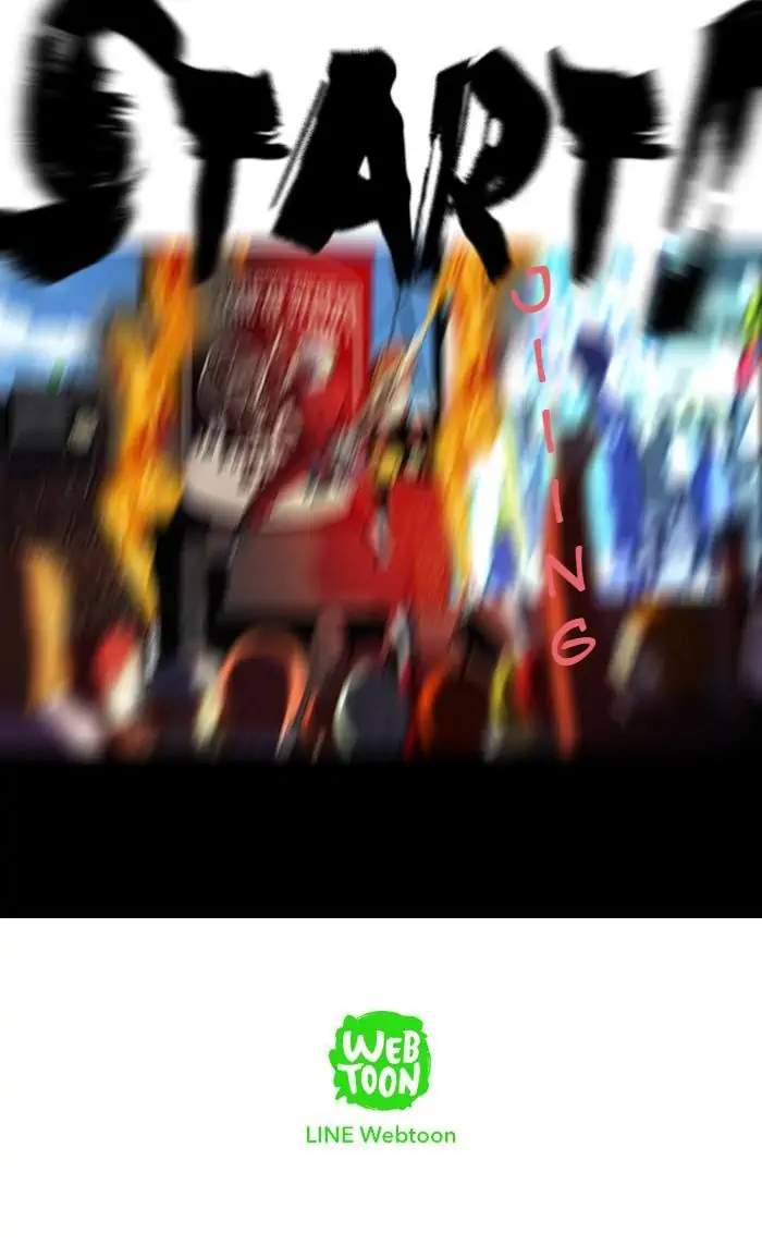 Wind Breaker Chapter 69 Gambar 52