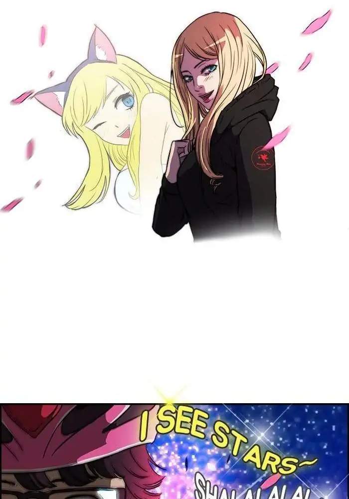 Wind Breaker Chapter 68 Gambar 23