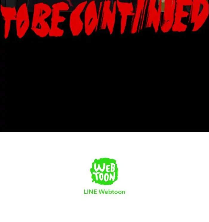 Wind Breaker Chapter 68 Gambar 56