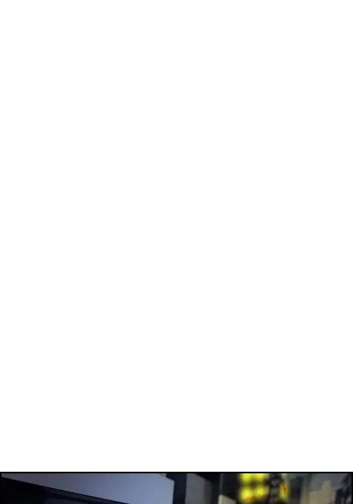 Wind Breaker Chapter 67 Gambar 52