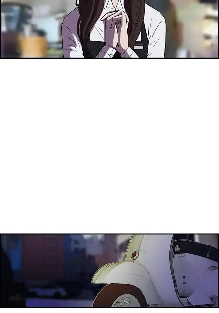 Wind Breaker Chapter 66 Gambar 10