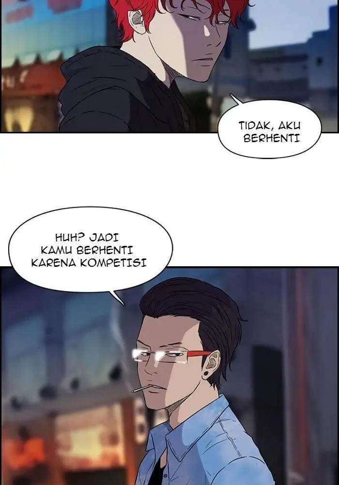 Wind Breaker Chapter 66 Gambar 12