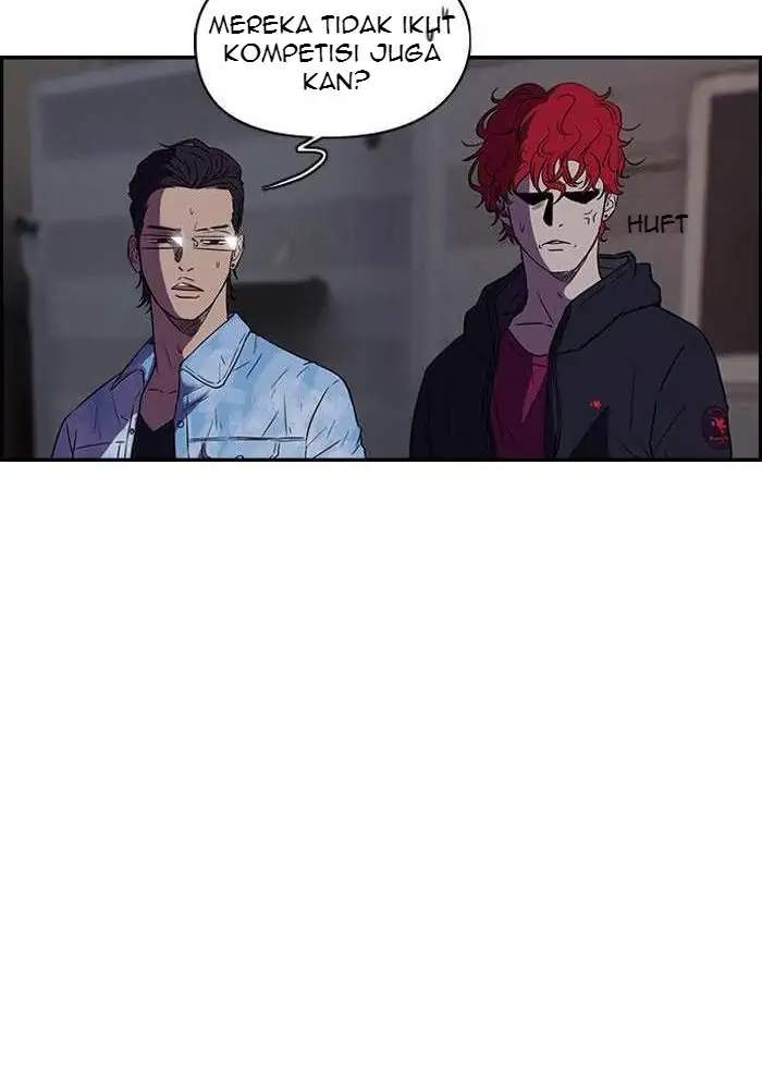 Wind Breaker Chapter 66 Gambar 22