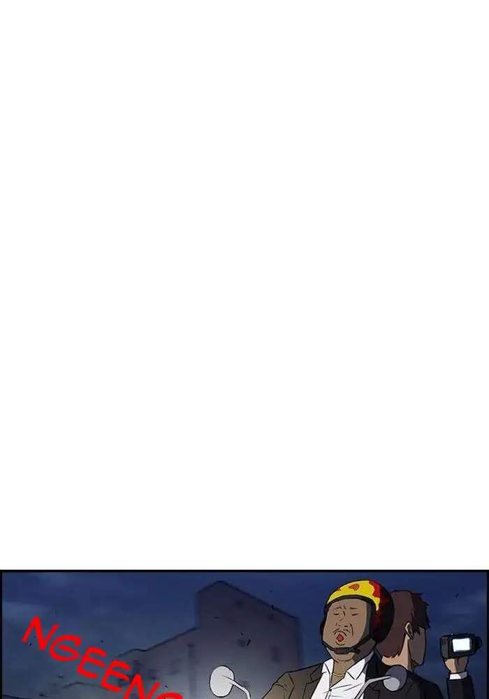 Wind Breaker Chapter 66 Gambar 23